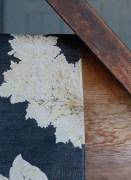 West Textiles Ltd
