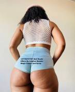 +27730727287 Problems Enlargement Products For Butts, Hips