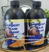 +27730727287 Problems Enlargement Products For Butts, Hips