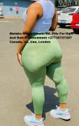 +27730727287 Problems Enlargement Products For Butts, Hips