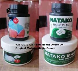 +27730727287 Problems Enlargement Products For Butts, Hips