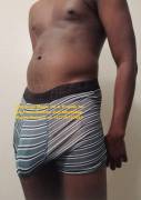 Mulondo penis & Entengo Enlargement Oil & Cream +27730727287