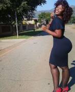 Hips and bums enlargement creams and pills call +2