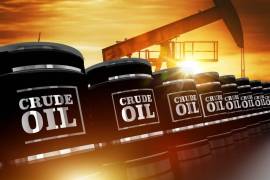 High-Quality Oil and Gas Products Available for Pu