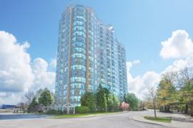 1107-2177 Burnhamthorpe Rd W MLS Real Estate Listi