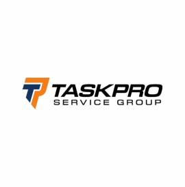 TaskPro Service Group Inc.