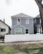 527 VICTOR ST. - House For Sale - $249,900