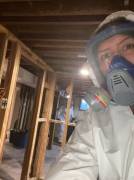 Expert Mold Removal: Safe Solutions for Your Home