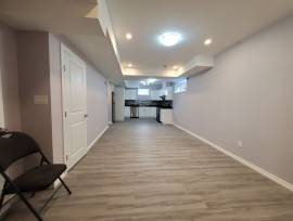 APARTMENT FOR RENT - Located Beauty Ave 