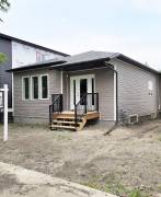 445 MARJORIE ST. - House For Sale - $474,900